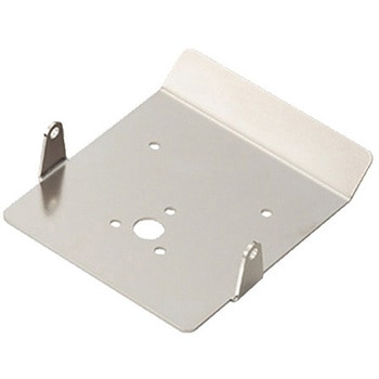 安装底座HAKKO白光B5116